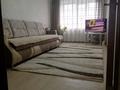 2-бөлмелі пәтер · 47 м² · 5/5 қабат, Ул. Джамбула (р-он ГАИ) 89, бағасы: 20.7 млн ₸ в Костанае — фото 5