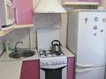 2-бөлмелі пәтер · 47 м² · 5/5 қабат, Ул. Джамбула (р-он ГАИ) 89, бағасы: 20.7 млн ₸ в Костанае — фото 4