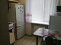 2-бөлмелі пәтер · 47 м² · 5/5 қабат, Ул. Джамбула (р-он ГАИ) 89, бағасы: 20.7 млн ₸ в Костанае — фото 3
