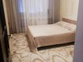 2-бөлмелі пәтер · 47 м² · 5/5 қабат, Ул. Джамбула (р-он ГАИ) 89, бағасы: 20.7 млн ₸ в Костанае