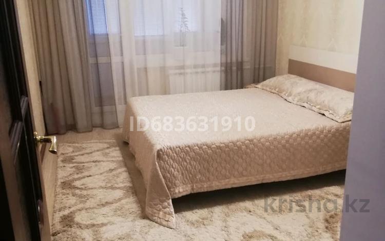 2-бөлмелі пәтер · 47 м² · 5/5 қабат, Ул. Джамбула (р-он ГАИ) 89, бағасы: 20.7 млн ₸ в Костанае — фото 6