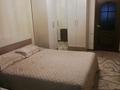 2-бөлмелі пәтер · 47 м² · 5/5 қабат, Ул. Джамбула (р-он ГАИ) 89, бағасы: 20.7 млн ₸ в Костанае — фото 2