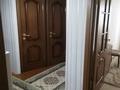 2-бөлмелі пәтер · 47 м² · 5/5 қабат, Ул. Джамбула (р-он ГАИ) 89, бағасы: 20.7 млн ₸ в Костанае — фото 12