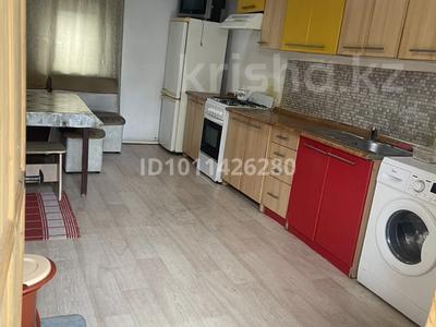 2-комнатная квартира · 34 м² · 1/1 этаж, Сакена СейУллина — Байкена Ашимова за 100 000 〒 в Кокшетау