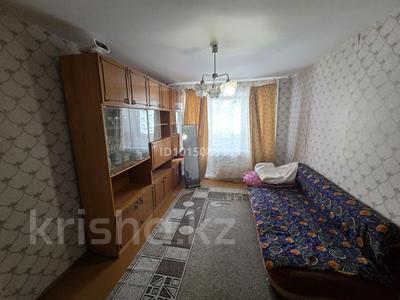 1-бөлмелі пәтер · 35 м² · 1/5 қабат, 7-ші шағым аудан 11, бағасы: 15.5 млн ₸ в Костанае, 7-й микрорайон
