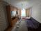 1-бөлмелі пәтер · 35 м² · 1/5 қабат, 7-ші шағым аудан 11, бағасы: 15.5 млн ₸ в Костанае, 7-й микрорайон