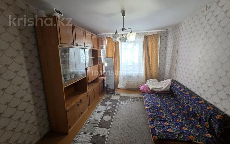 1-бөлмелі пәтер · 35 м² · 1/5 қабат, 7-ші шағым аудан 11, бағасы: 15.5 млн ₸ в Костанае, 7-й микрорайон — фото 2