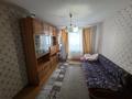 1-бөлмелі пәтер · 35 м² · 1/5 қабат, 7-ші шағым аудан 11, бағасы: 15.5 млн ₸ в Костанае, 7-й микрорайон — фото 13