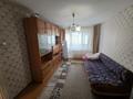 1-бөлмелі пәтер · 35 м² · 1/5 қабат, 7-ші шағым аудан 11, бағасы: 15.5 млн ₸ в Костанае, 7-й микрорайон — фото 2