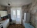 1-бөлмелі пәтер · 35 м² · 1/5 қабат, 7-ші шағым аудан 11, бағасы: 15.5 млн ₸ в Костанае, 7-й микрорайон — фото 22
