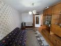 1-бөлмелі пәтер · 35 м² · 1/5 қабат, 7-ші шағым аудан 11, бағасы: 15.5 млн ₸ в Костанае, 7-й микрорайон — фото 3