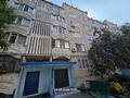 1-бөлмелі пәтер · 35 м² · 1/5 қабат, 7-ші шағым аудан 11, бағасы: 15.5 млн ₸ в Костанае, 7-й микрорайон — фото 30