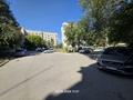 1-бөлмелі пәтер · 35 м² · 1/5 қабат, 7-ші шағым аудан 11, бағасы: 15.5 млн ₸ в Костанае, 7-й микрорайон — фото 31