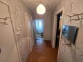 1-бөлмелі пәтер · 35 м² · 1/5 қабат, 7-ші шағым аудан 11, бағасы: 15.5 млн ₸ в Костанае, 7-й микрорайон — фото 5