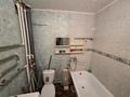 1-бөлмелі пәтер · 35 м² · 1/5 қабат, 7-ші шағым аудан 11, бағасы: 15.5 млн ₸ в Костанае, 7-й микрорайон — фото 7