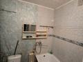 1-бөлмелі пәтер · 35 м² · 1/5 қабат, 7-ші шағым аудан 11, бағасы: 15.5 млн ₸ в Костанае, 7-й микрорайон — фото 8
