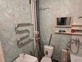 1-бөлмелі пәтер · 35 м² · 1/5 қабат, 7-ші шағым аудан 11, бағасы: 15.5 млн ₸ в Костанае, 7-й микрорайон — фото 9