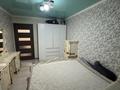 Часть дома · 4 комнаты · 140 м² · 6 сот., Советская 53 за 25 млн ₸ в Подстепном — фото 12