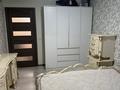 Часть дома · 4 комнаты · 140 м² · 6 сот., Советская 53 за 25 млн ₸ в Подстепном — фото 13