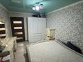Часть дома · 4 комнаты · 140 м² · 6 сот., Советская 53 за 25 млн ₸ в Подстепном — фото 14