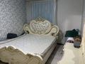 Часть дома · 4 комнаты · 140 м² · 6 сот., Советская 53 за 25 млн ₸ в Подстепном — фото 15