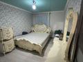 Часть дома · 4 комнаты · 140 м² · 6 сот., Советская 53 за 25 млн ₸ в Подстепном — фото 16