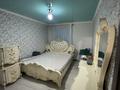 Часть дома · 4 комнаты · 140 м² · 6 сот., Советская 53 за 25 млн ₸ в Подстепном — фото 17