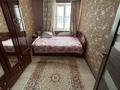 Часть дома · 4 комнаты · 140 м² · 6 сот., Советская 53 за 25 млн ₸ в Подстепном — фото 18