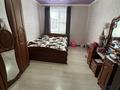Часть дома · 4 комнаты · 140 м² · 6 сот., Советская 53 за 25 млн ₸ в Подстепном — фото 20