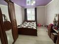 Часть дома · 4 комнаты · 140 м² · 6 сот., Советская 53 за 25 млн ₸ в Подстепном — фото 21