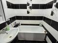 Часть дома · 4 комнаты · 140 м² · 6 сот., Советская 53 за 25 млн ₸ в Подстепном — фото 23