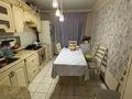 Часть дома · 4 комнаты · 140 м² · 6 сот., Советская 53 за 25 млн ₸ в Подстепном — фото 24