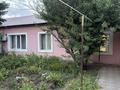 Часть дома · 4 комнаты · 140 м² · 6 сот., Советская 53 за 25 млн ₸ в Подстепном