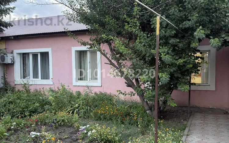 Часть дома · 4 комнаты · 140 м² · 6 сот., Советская 53 за 25 млн ₸ в Подстепном — фото 24