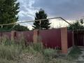Часть дома · 4 комнаты · 140 м² · 6 сот., Советская 53 за 25 млн ₸ в Подстепном — фото 2