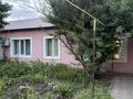 Часть дома · 4 комнаты · 140 м² · 6 сот., Советская 53 за 25 млн ₸ в Подстепном — фото 26