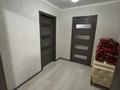 Часть дома · 4 комнаты · 140 м² · 6 сот., Советская 53 за 25 млн ₸ в Подстепном — фото 5