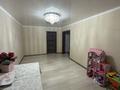 Часть дома · 4 комнаты · 140 м² · 6 сот., Советская 53 за 25 млн ₸ в Подстепном — фото 8