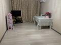 Часть дома · 4 комнаты · 140 м² · 6 сот., Советская 53 за 25 млн ₸ в Подстепном — фото 10