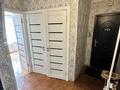 3-комнатная квартира · 58 м² · 4/5 этаж, мкр №6 за 36.9 млн ₸ в Алматы, Ауэзовский р-н — фото 12