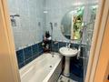 3-комнатная квартира · 58 м² · 4/5 этаж, мкр №6 за 36.9 млн ₸ в Алматы, Ауэзовский р-н — фото 15