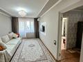 3-комнатная квартира · 58 м² · 4/5 этаж, мкр №6 за 36.9 млн ₸ в Алматы, Ауэзовский р-н — фото 9