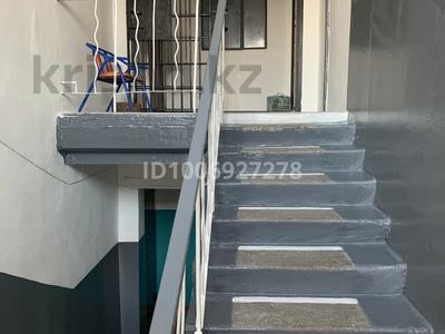 3-комнатная квартира · 100 м² · 5/5 этаж, Кобыланды Батыра 48 за 300 000 〒 в Костанае