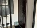 3-комнатная квартира · 100 м² · 5/5 этаж, Кобыланды Батыра 48 за 300 000 ₸ в Костанае — фото 2