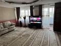 3-комнатная квартира · 100 м² · 5/5 этаж, Кобыланды Батыра 48 за 300 000 ₸ в Костанае — фото 3