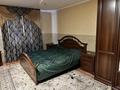 3-комнатная квартира · 100 м² · 5/5 этаж, Кобыланды Батыра 48 за 300 000 ₸ в Костанае — фото 5