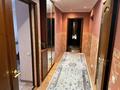 3-комнатная квартира · 100 м² · 5/5 этаж, Кобыланды Батыра 48 за 300 000 ₸ в Костанае — фото 6