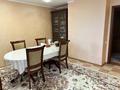 3-комнатная квартира · 100 м² · 5/5 этаж, Кобыланды Батыра 48 за 300 000 ₸ в Костанае — фото 8