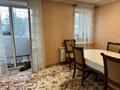 3-комнатная квартира · 100 м² · 5/5 этаж, Кобыланды Батыра 48 за 300 000 ₸ в Костанае — фото 9