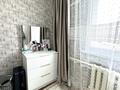 Отдельный дом · 4 комнаты · 125.8 м² · 10 сот., 3 переулок Акжол 10 за 36 млн ₸ в Семее — фото 6